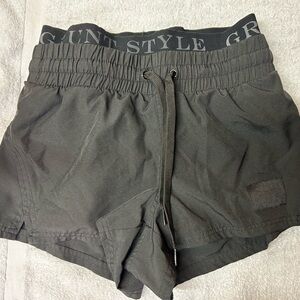 Grunt Style Shorts